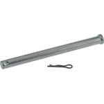 Order Front Guide Pin by CARLSON - H5035 For Your Vehicle