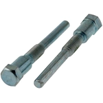 Order Goujon pour étrier avant de CARLSON - H5022 For Your Vehicle