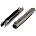 Order Front Guide Pin by CARLSON - H5030 For Your Vehicle
