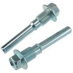 Order Front Guide Pin by CARLSON - H5042 For Your Vehicle