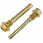 Order Front Guide Pin by CARLSON - H5051 For Your Vehicle