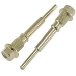 Order Front Guide Pin by CARLSON - H5065 For Your Vehicle