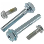 Order Front Guide Pin by CARLSON - H5068 For Your Vehicle