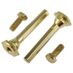 Order Front Guide Pin by CARLSON - H5073 For Your Vehicle