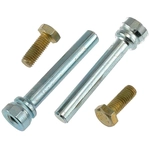 Order Front Guide Pin by CARLSON - H5075 For Your Vehicle