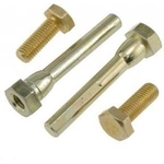 Order Front Guide Pin by CARLSON - H5083 For Your Vehicle