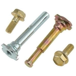 Order CARLSON - H5086 - Front Guide Pin For Your Vehicle