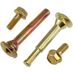 Order Front Guide Pin by CARLSON - H5087 For Your Vehicle