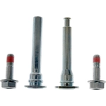 Order Front Guide Pin by DORMAN/FIRST STOP - HW14275 For Your Vehicle
