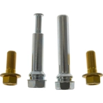 Order Front Guide Pin by DORMAN/FIRST STOP - HW14280 For Your Vehicle