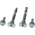Order Front Guide Pin by DORMAN/FIRST STOP - HW14287 For Your Vehicle