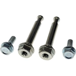 Order Front Guide Pin by DORMAN/FIRST STOP - HW14299 For Your Vehicle