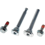 Order Front Guide Pin by DORMAN/FIRST STOP - HW14301 For Your Vehicle
