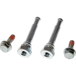 Order Front Guide Pin by DORMAN/FIRST STOP - HW14473 For Your Vehicle