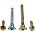 Order Front Guide Pin by DORMAN/FIRST STOP - HW14953 For Your Vehicle