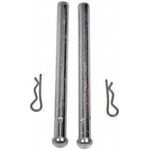 Order Front Guide Pin by DORMAN/FIRST STOP - HW14029 For Your Vehicle