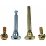Order Front Guide Pin by DORMAN/FIRST STOP - HW14953 For Your Vehicle