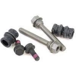 Order Front Guide Pin by MOPAR - 68003706AA For Your Vehicle