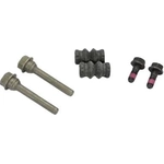 Order Front Guide Pin by MOPAR - 68003777AA For Your Vehicle