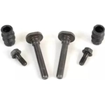 Order Front Guide Pin by MOPAR - 68049161AB For Your Vehicle