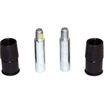 Order Front Guide Pin by MOPAR - 68052383AA For Your Vehicle