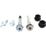 Order Front Guide Pin by MOPAR - 68225303AA For Your Vehicle