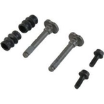 Order Front Guide Pin by MOPAR - 68317915AA For Your Vehicle