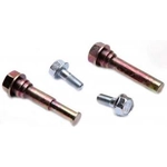 Order RAYBESTOS - H15183 - Front Guide Pin For Your Vehicle