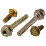 Order Front Guide Pin by RAYBESTOS - H15234 For Your Vehicle