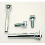 Order Front Guide Pin by RAYBESTOS - H15353 For Your Vehicle