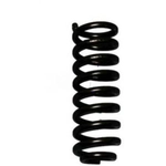 Order LESJOFORS - 4127605 - Front Coil Springs For Your Vehicle