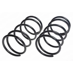 Order LESJOFORS - 4142109 - Front Coil Spring For Your Vehicle