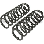 Order LESJOFORS - 4142110 - Front Coil Springs For Your Vehicle