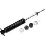 Order ACDELCO - 525-34 - Front Driver or Passenger Side Heavy Duty Monotube Non-Adjustable Shock Absorber For Your Vehicle