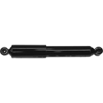 Order ACDELCO - 525-36 - Front Heavy Duty Shock For Your Vehicle