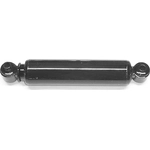 Order Front Heavy Duty Shock by ACDELCO - 525-55 For Your Vehicle
