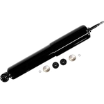 Order Front Heavy Duty Shock by ACDELCO - 525-66 For Your Vehicle