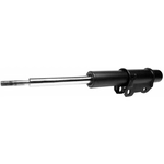Order MONROE/EXPERT SERIES - 553003 - Front Heavy Duty Shock For Your Vehicle