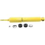 Order MONROE/EXPERT SERIES - 555031 -  Front Heavy Duty Shock For Your Vehicle