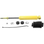 Order MONROE/EXPERT SERIES - 555033 - Front Heavy Duty Shock For Your Vehicle