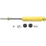 Order MONROE/EXPERT SERIES - 555037 - Front Heavy Duty Shock For Your Vehicle