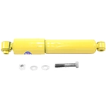 Purchase MONROE/EXPERT SERIES - 557003 - Front Heavy Duty Shock