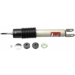 Order Front High Performance Mono-Tube Gas Shock by MONROE/EXPERT SERIES - 911501 For Your Vehicle