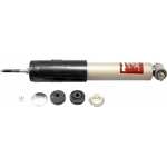 Order Front High Performance Mono-Tube Gas Shock by MONROE/EXPERT SERIES - 911503 For Your Vehicle