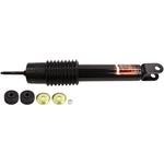 Order MONROE/EXPERT SERIES - 911505 - Front High Performance Mono-Tube Gas Shock For Your Vehicle