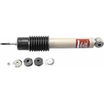 Order Front High Performance Mono-Tube Gas Shock by MONROE/EXPERT SERIES - 911507 For Your Vehicle