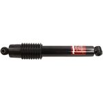 Order MONROE/EXPERT SERIES - 911511 - Front High Performance Mono-Tube Gas Shock For Your Vehicle