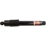 Order Front High Performance Mono-Tube Gas Shock by MONROE/EXPERT SERIES - 911514 For Your Vehicle
