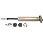 Order Front High Performance Mono-Tube Gas Shock by MONROE/EXPERT SERIES - 911516 For Your Vehicle