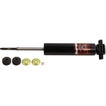 Order Front High Performance Mono-Tube Gas Shock by MONROE/EXPERT SERIES - 911516 For Your Vehicle